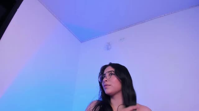 miah_storm at Chaturbate recorded webcam show 2026-06-24 05:37