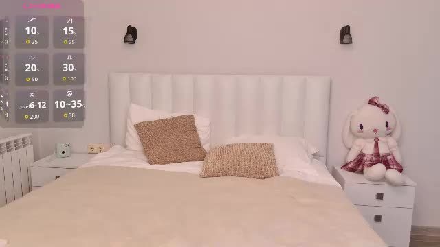 mialovelle porn show (37 min) 2026-09-08 07:22