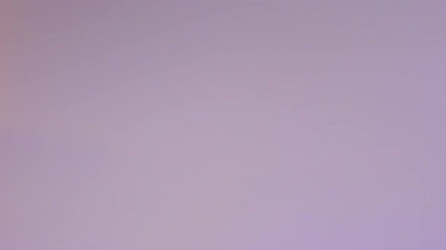 miamontoya porn cam show (2026-09-26 08:48) — Chaturbate