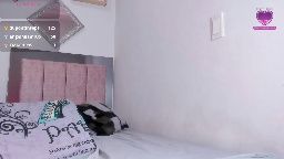 miapearls_ — 21 min cam show · Female