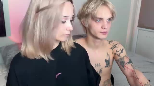 miaside Chaturbate cam clip · 29 min