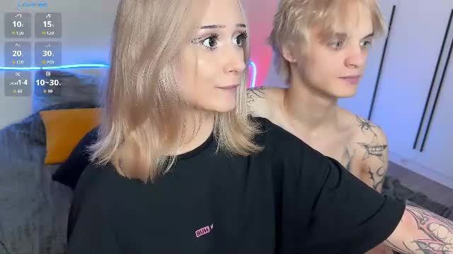 miaside xxx rip (Chaturbate) 2026-08-26 19:37