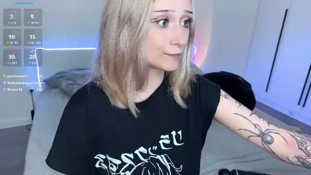 Chaturbate miaside live cam video (2026-08-30 19:40)