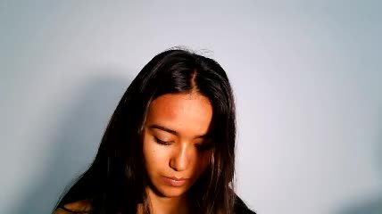 miavaleria4u webcam recording (15 min) Chaturbate