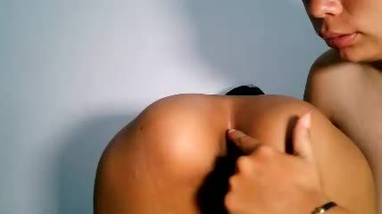 miavaleria4u — cam stream, 2026-08-27 13:16 · Chaturbate
