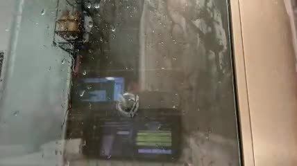 6 min full cam show — miaxxoxo on Chaturbate