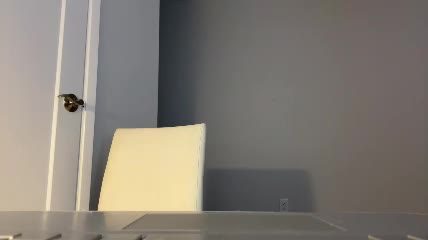 miaxxoxo Chaturbate streamed cam show 8 min 2026-10-30 02:14