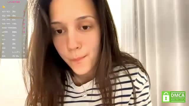 michaeleanidi live cam video (37 min) · Female
