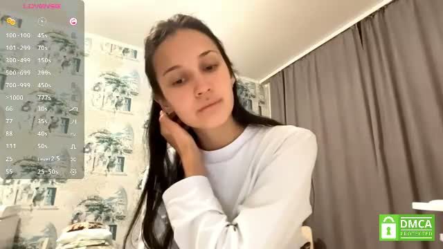 full cam show: michaeleanidi Chaturbate 2026-09-08 23:01