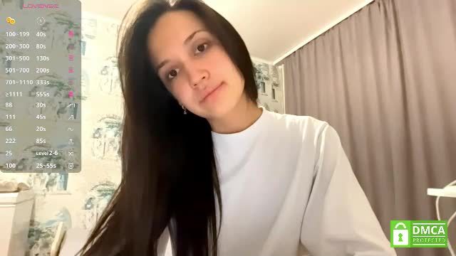 michaeleanidi — Chaturbate webcam show replay (2026-09-09 21:18)
