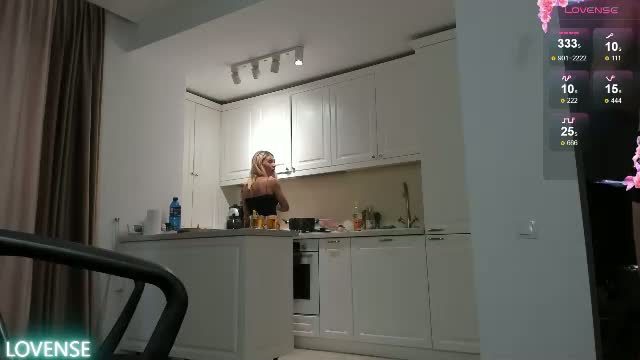 26 min porn show of michaelevansx (2026-07-14 19:24)