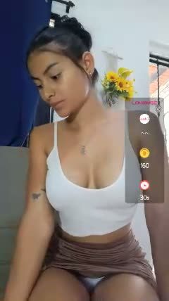 midnight_vk live on Chaturbate — livestream recording 2026-09-03 21:01