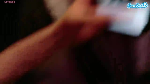 midnightrose11 — 22 min cam show video · Female