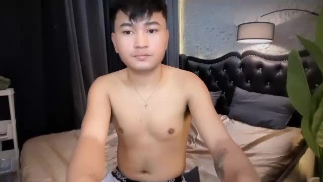 midnightsexy_jaddy's livestream recording — recorded 2026-10-18 05:02