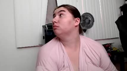 midnightsunrise123 — the live show from Chaturbate, 2026-07-29 05:00