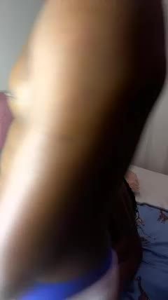 mightybunny01 Couple cam video on Chaturbate 2026-09-18 01:28