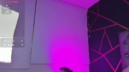 miia_taylor_1_ — 7 min cam clip on Chaturbate