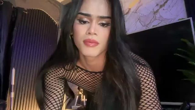 mika_pedersen · fuck show Chaturbate 2026-05-20 23:07