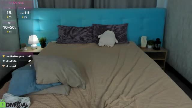 mika_vatashi | cam rip 2026-08-27 11:07 | Female