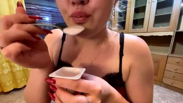 mike_and_anna_ — cam video 2026-07-20 22:33 · 19 min