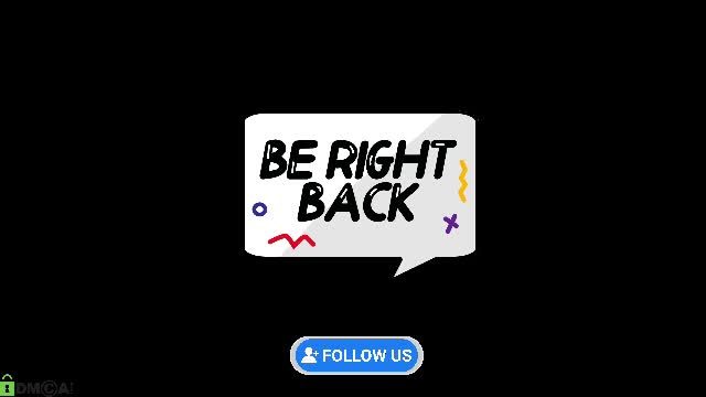 mikeyvioleta · hardcore cam show 30 min on Chaturbate