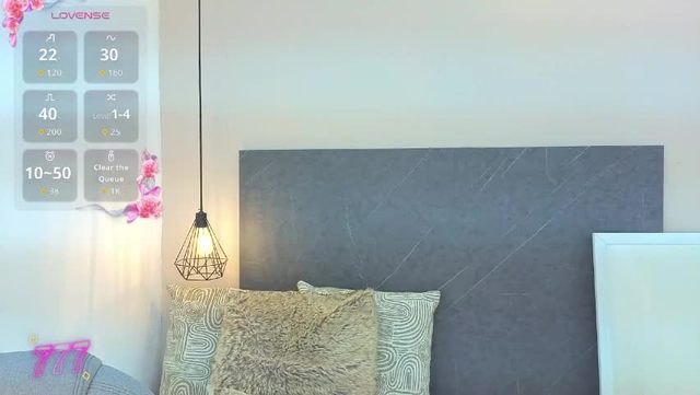 milaa_star live on Chaturbate — xxx porn 2026-06-05 11:32