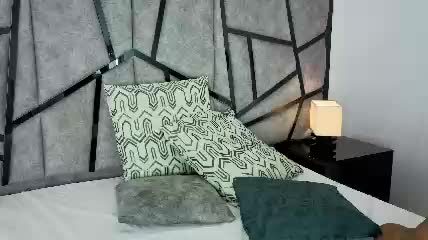 milaa_star from Chaturbate — cam show replay 2026-09-29 10:45