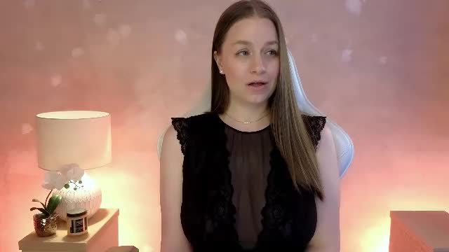xxx video 2026-09-23 16:52 — milafleur Chaturbate