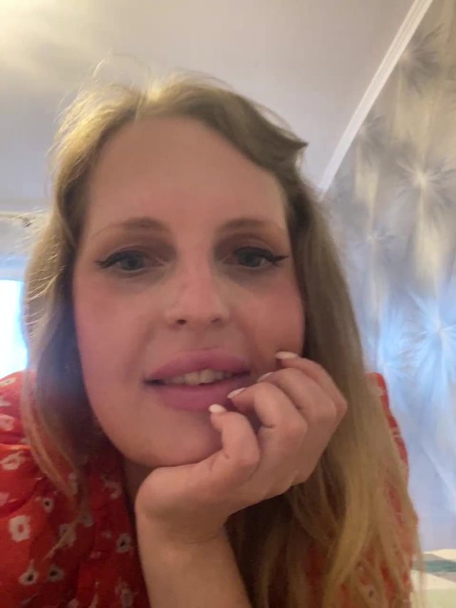 milana40 webcam recording 2026-07-19 21:15 Bongacams