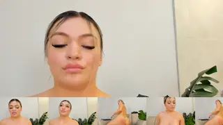 milaowens live cam recording (17 min) 2026-06-09 19:04