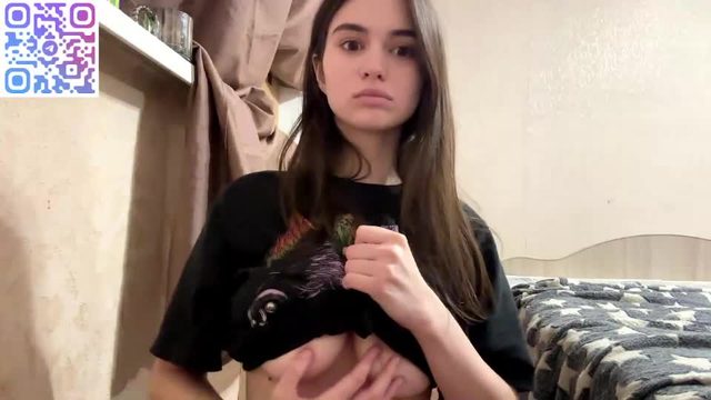 milenazar: Female live cam show on Chaturbate