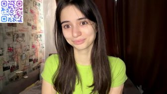 cam session: milenazar Chaturbate 2026-10-19 08:03