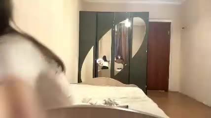 milenazar's 39 min live show 2026-10-24 12:37