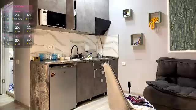 miley_and_michael Chaturbate porn show 48 min 2026-07-23 10:07