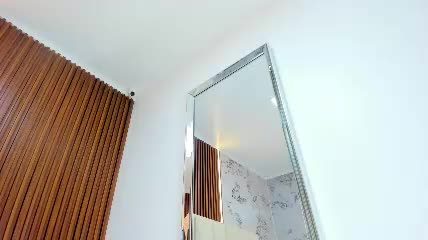 mileyjoas (Chaturbate) cam recording 2026-07-15 00:53