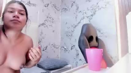 Chaturbate mileyjoas recorded webcam show (2026-08-12 23:01)