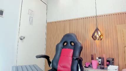 mileyjoas's cam rip from 2026-09-11 18:31