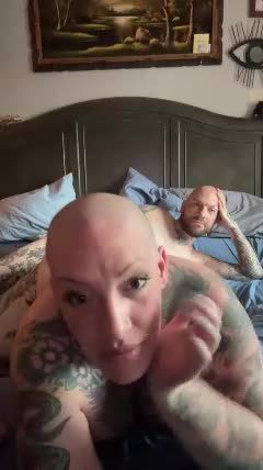 milf_frommars cam stream Chaturbate 2026-09-03 21:01