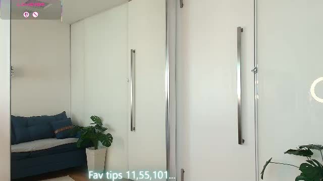 milf_tea · live cam session 39 min on Chaturbate