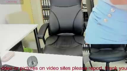 milf_viktoria's cam recording — Chaturbate, 2026-06-29 17:56