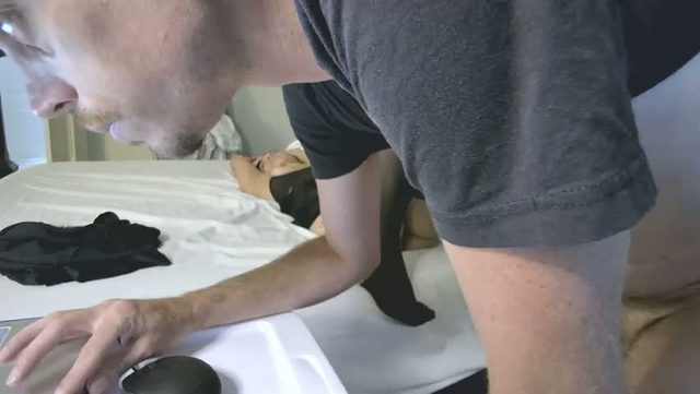 milfaf007 · Chaturbate webcam show · 2026-06-15 01:11