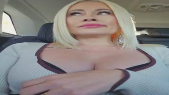 MILFBARBY cam show video (75 min) · Female
