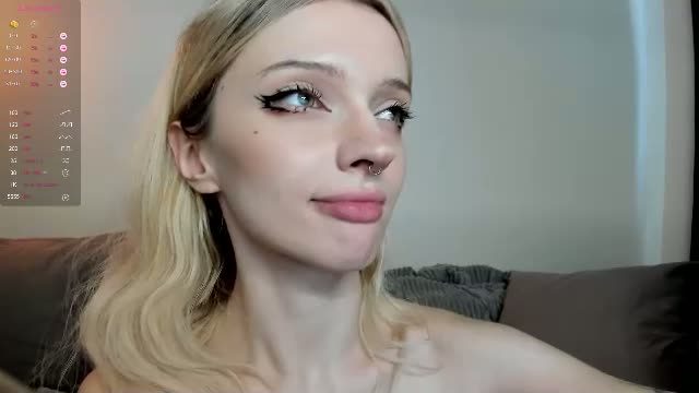 milinamarvelous — 39 min porn video 2026-09-23 15:43