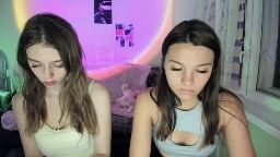 milk_babby: Couple cam session on Chaturbate