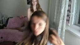 milk_babby Chaturbate porn video 37 min 2026-08-12 08:46