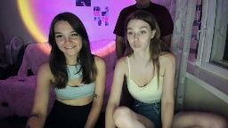 milk_babby cam recording captured 2026-08-12 19:36