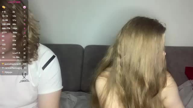 milkypawss xxx porn Chaturbate 2026-09-30 16:03