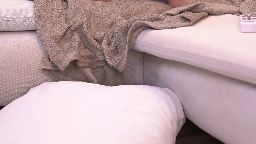 milliehartwell broadcasting on Bongacams — porn rip