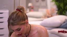 milliehartwell — Couple xxx show 2026-08-26 21:04