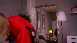 milliehartwell Bongacams cam clip · 10 min